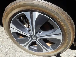 Nissan KICKS 2020 года P15-020275 ID: 493883 13
