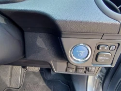 Toyota COROLLA FIELDER 2022 года NKE165-7256717 ID: 551104 22