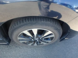 Honda SHUTTLE 2015 года GP7-1027127 ID: 489087 7