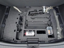 Nissan AURA 2021 года FE13-205801 ID: 541984 21