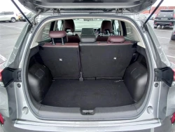 Nissan AURA 2021 года FE13-205801 ID: 541984 20