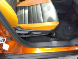Nissan KICKS 2020 года P15-002457 ID: 507838 16