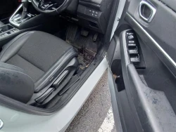 Honda Vezel 2022 года RV5-1051539  ID: 557043 21