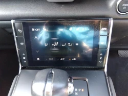 Mazda MX-30, 2020 года DRH3P-100054 ID: 519095 8