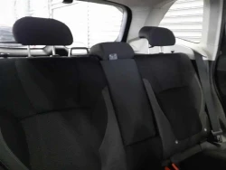 Subaru FORESTER 2018 года SK9-002349 ID: 510648 8
