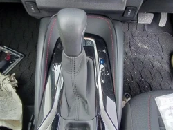 Toyota COROLLA SPORT 2022 года NRE210-1015857 ID: 545549 13