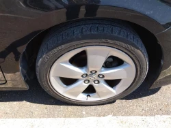 Toyota PRIUS 2013 года ZVW30-1769782 ID: 488964 19