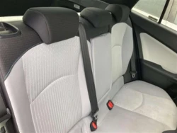 Toyota PRIUS 2016 года ZVW50-8017667 ID: 537282 6