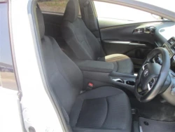 Toyota PRIUS 2018 года ZVW50-6139539 ID: 489765 14
