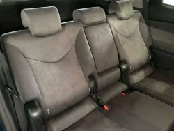 Toyota PRIUS ALPHA 2012 года ZVW41-3193212  ID: 557280 7