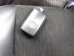 Toyota PRIUS ALPHA 2015 года ZVW41-3392864 ID: 538700 25