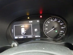 Nissan KICKS 2020 года P15-031836 ID: 515892 7