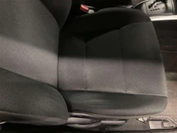 Toyota COROLLA FIELDER 2021 года NKE165-7244278 ID: 551650 8