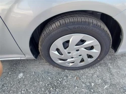 Toyota COROLLA FIELDER 2021 года NKE165-7244722 ID: 550666 15