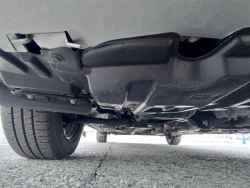 Toyota COROLLA FIELDER 2021 года NKE165-7243370 ID: 552516 29