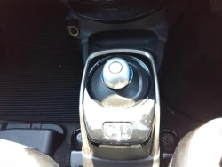 Nissan NOTE 2019 года HE12-286547 ID: 493535 13
