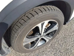 Nissan KICKS 2021 года P15-031181 ID: 516595 12