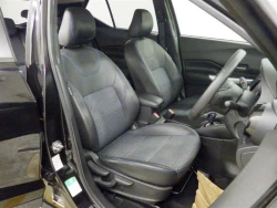 Nissan KICKS 2020 года P15-022952 ID: 517448 6