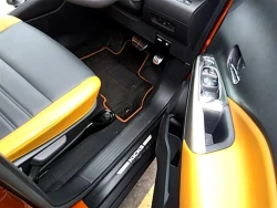 Nissan KICKS 2022 года P15-059397 ID: 492133 26