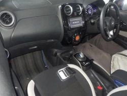 Nissan NOTE 2019 года HE12-302547 ID: 492774 26