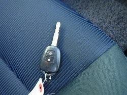 Toyota AQUA 2015 года NHP10-6379730 ID: 466958 25