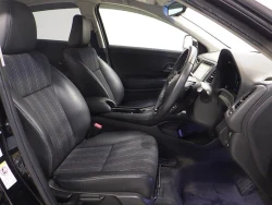 Honda VEZEL HYBRID 2014 года RU3-1004971 ID: 488194 22