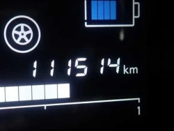 Nissan NOTE 2018 года SNE12-015389 ID: 498399 3