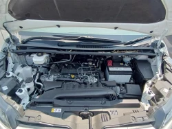 Toyota NOAH 2022 года MZRA90-0036064 ID: 544650 23