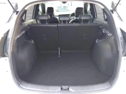 Nissan KICKS 2020 года P15-015644 ID: 516131 21
