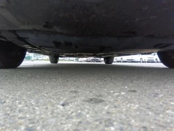 Toyota COROLLA TOURING WAGON 2021 года ZRE212-6030172 ID: 506334 33