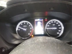Subaru FORESTER 2022 года SK5-031216 ID: 558284 7