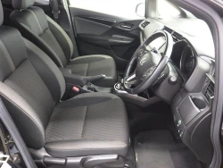 Honda FIT 2019 года GP5-3418660 ID: 488190 6