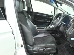 Honda SHUTTLE 2015 года GP7-1006318 ID: 481152 26
