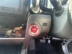 Honda SHUTTLE 2015 года GP8-1002053 ID: 485818 13