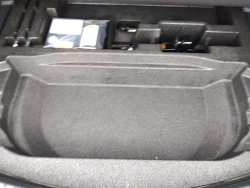Mazda CX5, 2018 года KFEP-204615 ID: 519900 25