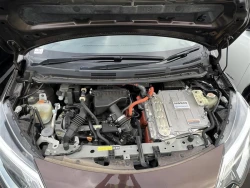 Nissan NOTE 2019 года HE12-302547 ID: 492774 21