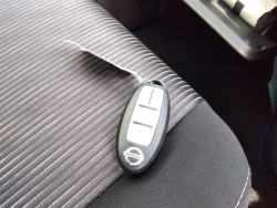 Nissan SERENA 2019 года HFC27-067230 ID: 538338 11