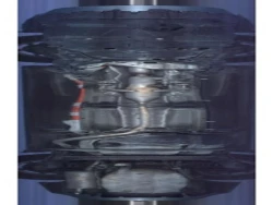 Toyota PRIUS 2012 года ZVW30-1579962 ID: 556915 8