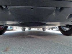 Toyota RAV4 2021 года  MXAA54-2028830 ID: 547108 8