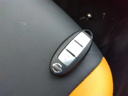 Nissan KICKS 2020 года P15-031836 ID: 515892 20