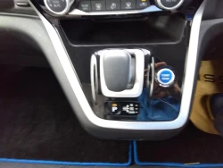 Nissan SERENA 2018 года HFC27-005873 ID: 540742 10