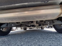 Toyota RAV4 2021 года MXAA54-2031485 ID: 551133 18