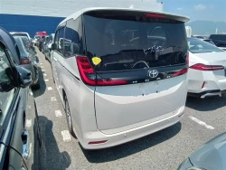 Toyota NOAH 2022 года MZRA90-0036064 ID: 544650 5