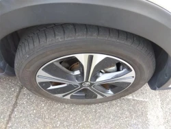 Nissan KICKS 2020 года P15-025242 ID: 507835 13