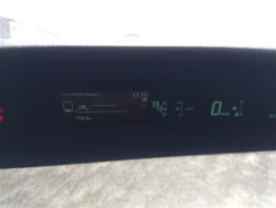 Toyota PRIUS 2013 года ZVW30-1769782 ID: 488964 28