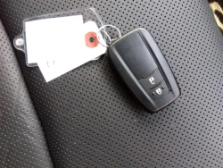 Toyota RAV4 2021 года MXAA54-5022678 ID: 542890 7