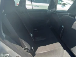 Toyota COROLLA FIELDER 2021 года NKE165-7244364 ID: 551658 27