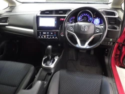 Honda FIT 2016 года GK6-3300331 ID: 537959 6