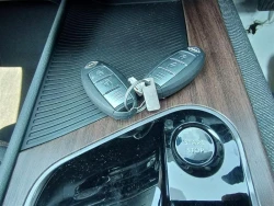 Nissan AURA 2021 года  FSNE13-502150 ID: 541992 14