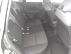 Nissan NOTE 2021 года E13-051653 ID: 539620 11